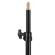 Jinbei L Folding Light Stand: Picture 4 thumbnail