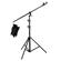 Jinbei M Rotatable Light Stand: Picture 2 thumbnail