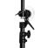 Jinbei M Rotatable Light Stand: Picture 3 thumbnail