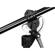 Jinbei M Rotatable Light Stand: Picture 4 thumbnail