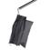 Jinbei M Rotatable Light Stand: Picture 5 thumbnail