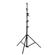 Jinbei M Rotatable Light Stand: Picture 1 thumbnail