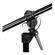 Jinbei M Rotatable Light Stand: Picture 3 thumbnail