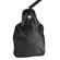 Jinbei M Rotatable Light Stand: Picture 4 thumbnail