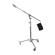 Jinbei M Rotatable Light Stand: Picture 2 thumbnail