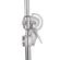 Jinbei M Rotatable Light Stand: Picture 3 thumbnail