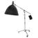 Jinbei M Rotatable Light Stand: Picture 4 thumbnail