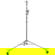 Jinbei M Rotatable Light Stand: Picture 1 thumbnail