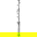 Jinbei M Rotatable Light Stand: Picture 2 thumbnail