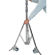 Jinbei M Rotatable Light Stand: Picture 12 thumbnail