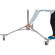 Jinbei M Rotatable Light Stand: Picture 13 thumbnail