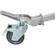 Jinbei M Rotatable Light Stand: Picture 14 thumbnail