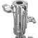 Jinbei M Rotatable Light Stand: Picture 3 thumbnail