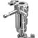 Jinbei M Rotatable Light Stand: Picture 4 thumbnail