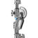 Jinbei M Rotatable Light Stand: Picture 6 thumbnail