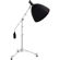 Jinbei M Rotatable Light Stand: Picture 8 thumbnail