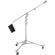 Jinbei M Rotatable Light Stand: Picture 10 thumbnail
