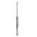 Jinbei MF Studio Light Stand: Picture 2 thumbnail