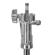 Jinbei MF Studio Light Stand: Picture 3 thumbnail