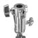 Jinbei MF Studio Light Stand: Picture 4 thumbnail