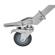 Jinbei MF Studio Light Stand: Picture 5 thumbnail