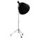 Jinbei MF Studio Light Stand: Picture 6 thumbnail