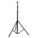 Jinbei ML Aluminium Light Stand: Picture 5 thumbnail
