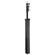 Jinbei ML Aluminium Light Stand: Picture 1 thumbnail