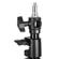 Jinbei ML Aluminium Light Stand: Picture 2 thumbnail