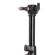 Jinbei ML Aluminium Light Stand: Picture 3 thumbnail