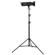 Jinbei ML Aluminium Light Stand: Picture 4 thumbnail