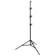 Jinbei MZ Aluminium Light Stand: Picture 2 thumbnail