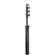 Jinbei MZ Aluminium Light Stand: Picture 3 thumbnail