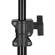 Jinbei MZ Aluminium Light Stand: Picture 4 thumbnail