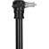 Jinbei MZ Aluminium Light Stand: Picture 5 thumbnail