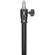 Jinbei MZ Aluminium Light Stand: Picture 6 thumbnail