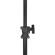 Jinbei MZ Aluminium Light Stand: Picture 7 thumbnail