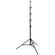 Jinbei MZ Aluminium Light Stand: Picture 1 thumbnail