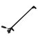 Jinbei RBJ Reflector Board Stand: Picture 5 thumbnail