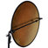 Jinbei RBJ Reflector Board Stand: Picture 1 thumbnail
