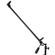 Jinbei RBJ Reflector Board Stand: Picture 2 thumbnail