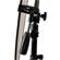 Jinbei RBJ Reflector Board Stand: Picture 3 thumbnail