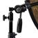 Jinbei RBJ Reflector Board Stand: Picture 4 thumbnail