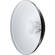 Jinbei Beauty Dish: Picture 1 thumbnail