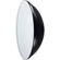 Jinbei Beauty Dish: Picture 2 thumbnail