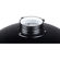 Jinbei Beauty Dish: Picture 4 thumbnail