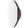 Jinbei M Octagonal Softbox: Picture 1 thumbnail