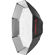 Jinbei M Octagonal Softbox: Picture 3 thumbnail