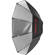 Jinbei M Octagonal Softbox: Picture 4 thumbnail