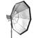 Jinbei M Octagonal Softbox: Picture 1 thumbnail